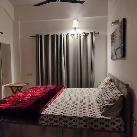 Aqua Villa Luxury Home Stay Lonavala Luaran gambar